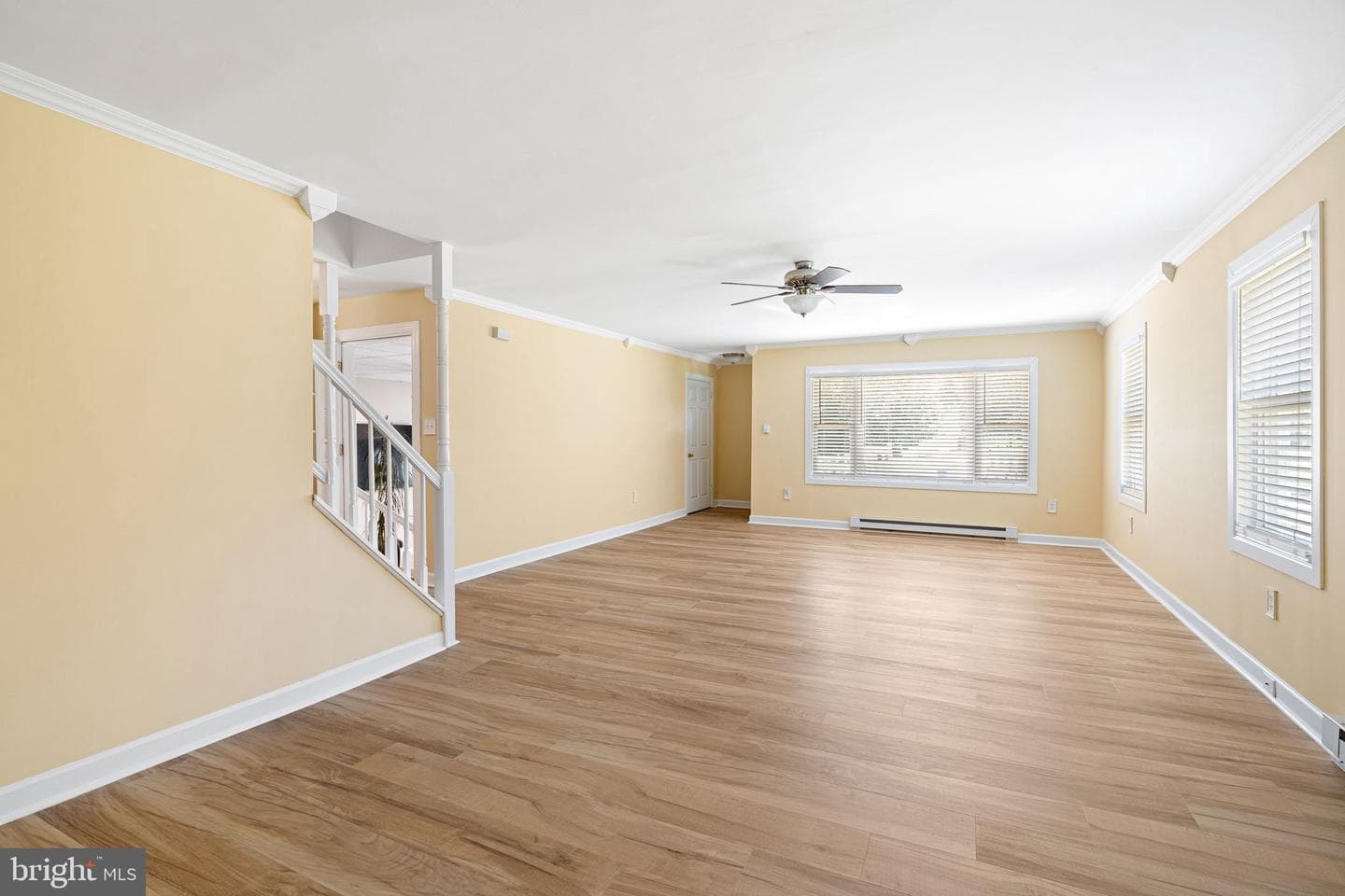 801 Cliff Road photo 8