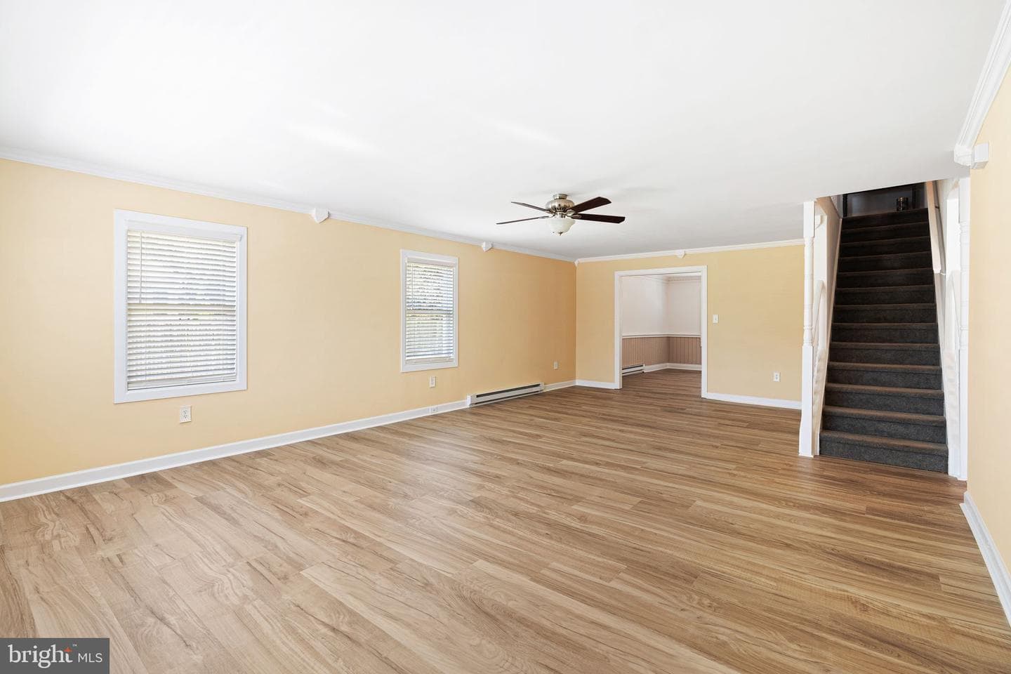 801 Cliff Road photo 9