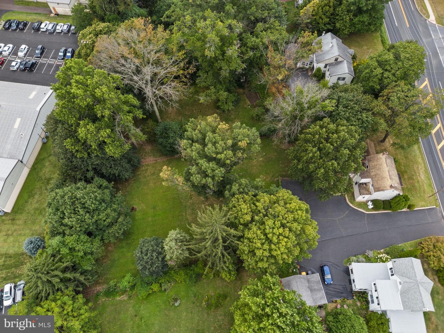 158 W Butler Avenue photo 39