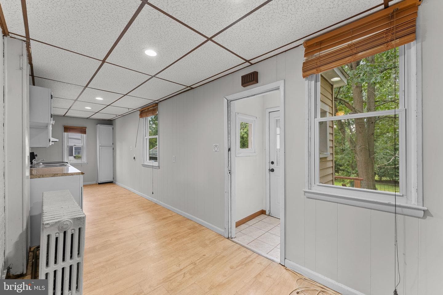 158 W Butler Avenue photo 7