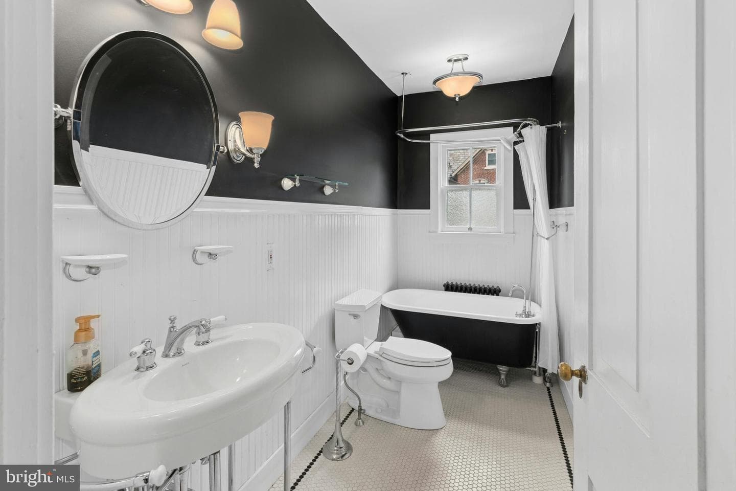 3079 Route 212 photo 24