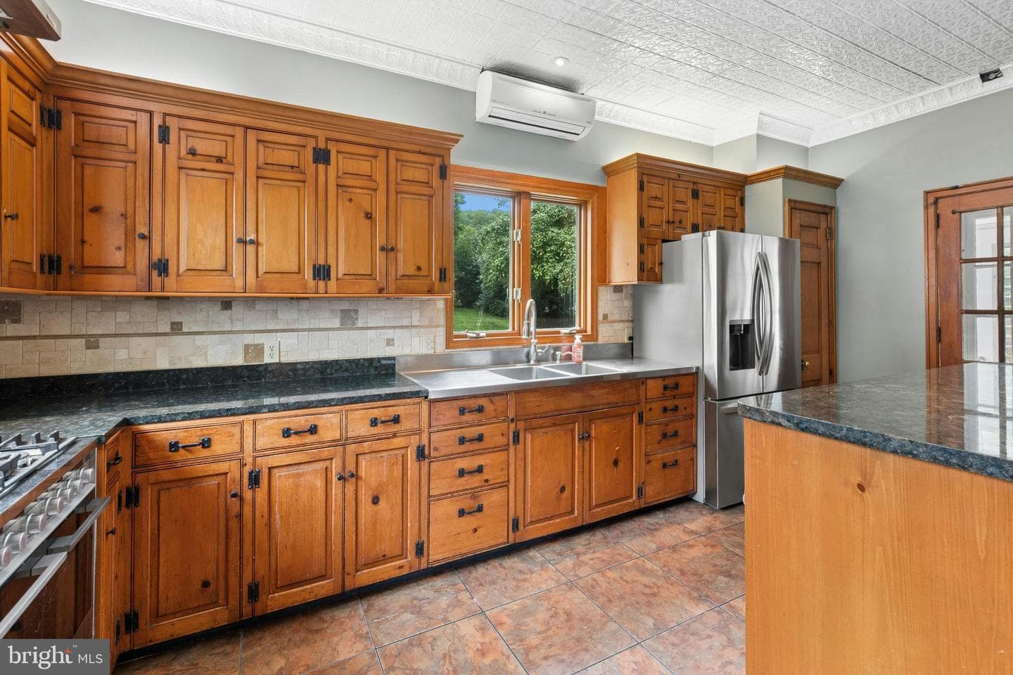 3079 Route 212 photo 9