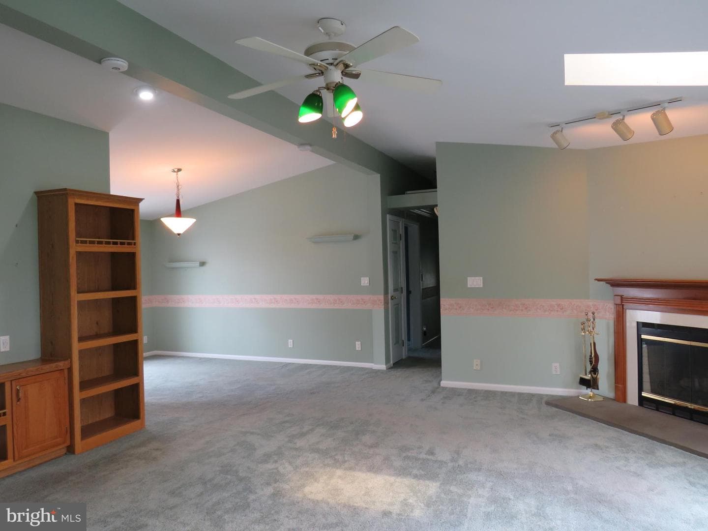 377 Spring Meadow Circle photo 13