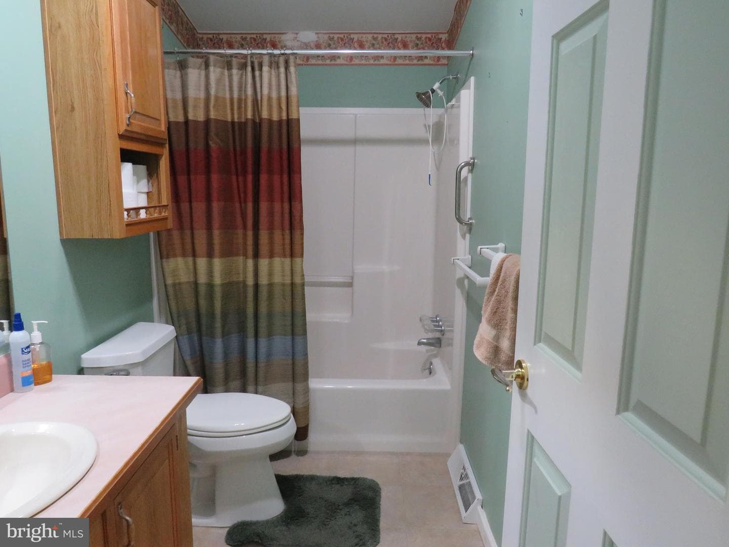 377 Spring Meadow Circle photo 35
