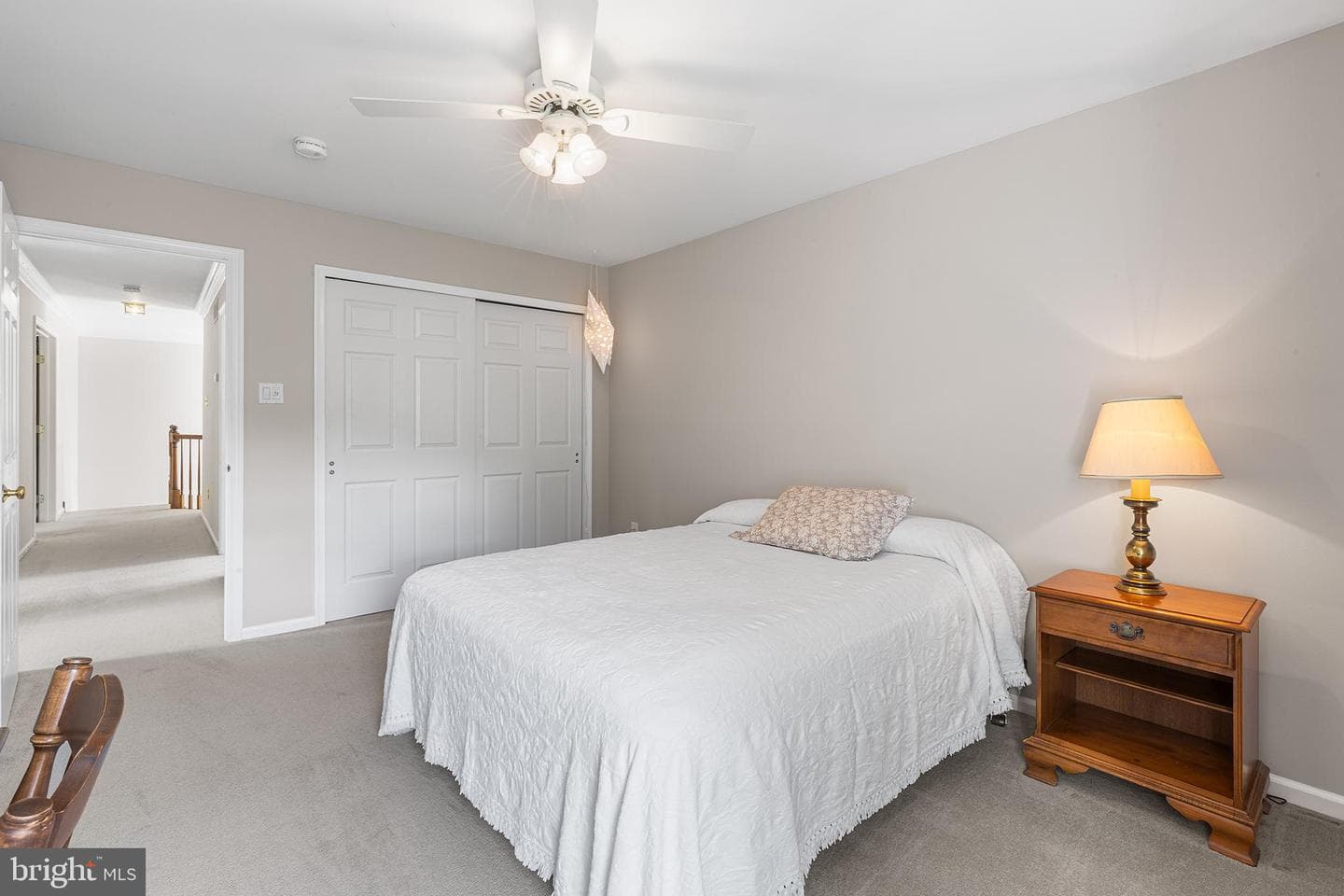 1090 Bancroft photo 45