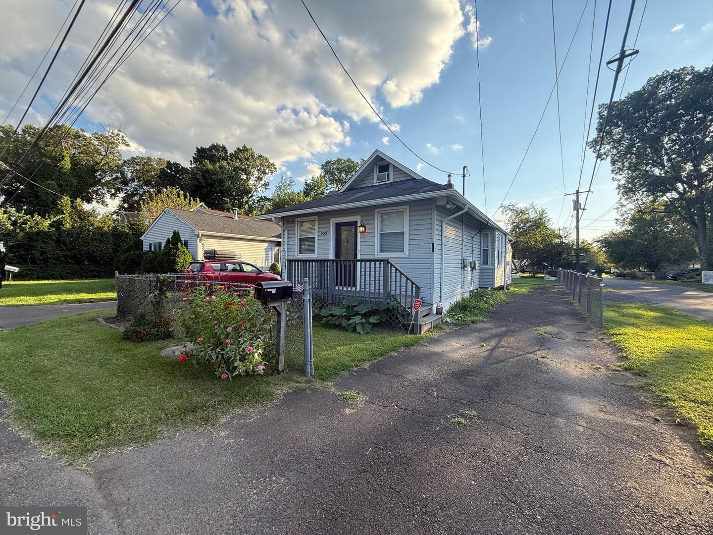 500 Wyoming Avenue photo 3