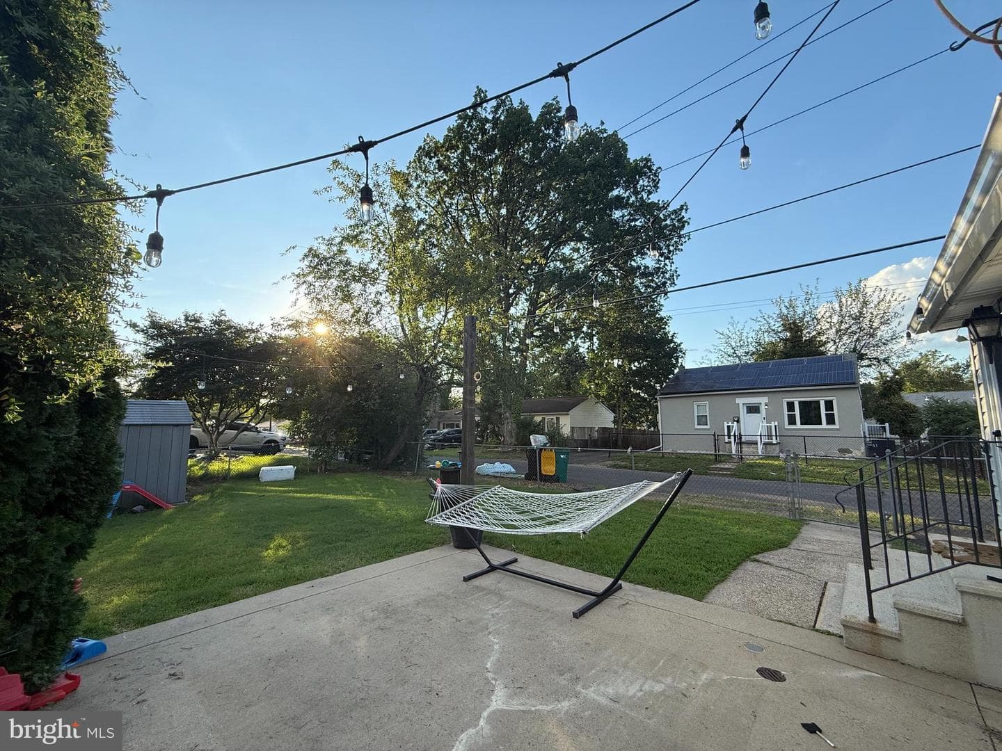 500 Wyoming Avenue photo 8
