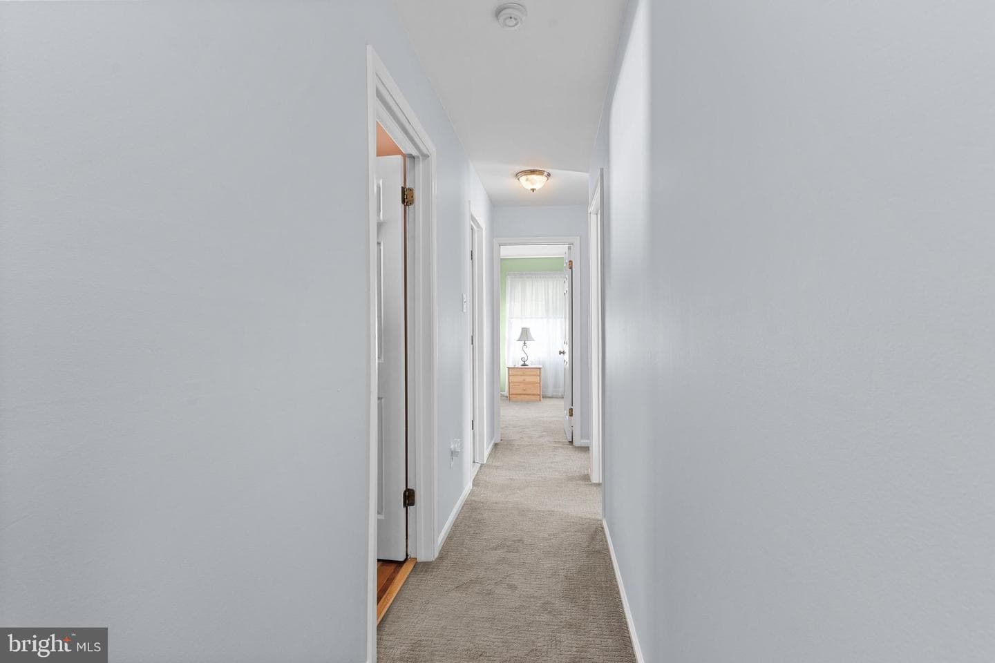 5178 Neshaminy Boulevard photo 16