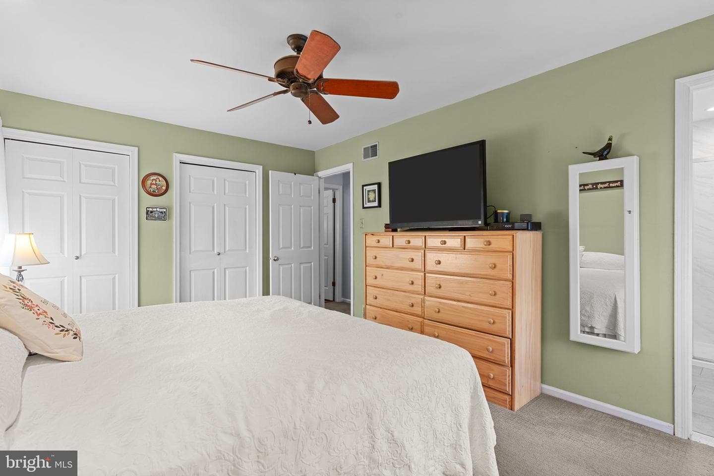 5178 Neshaminy Boulevard photo 19
