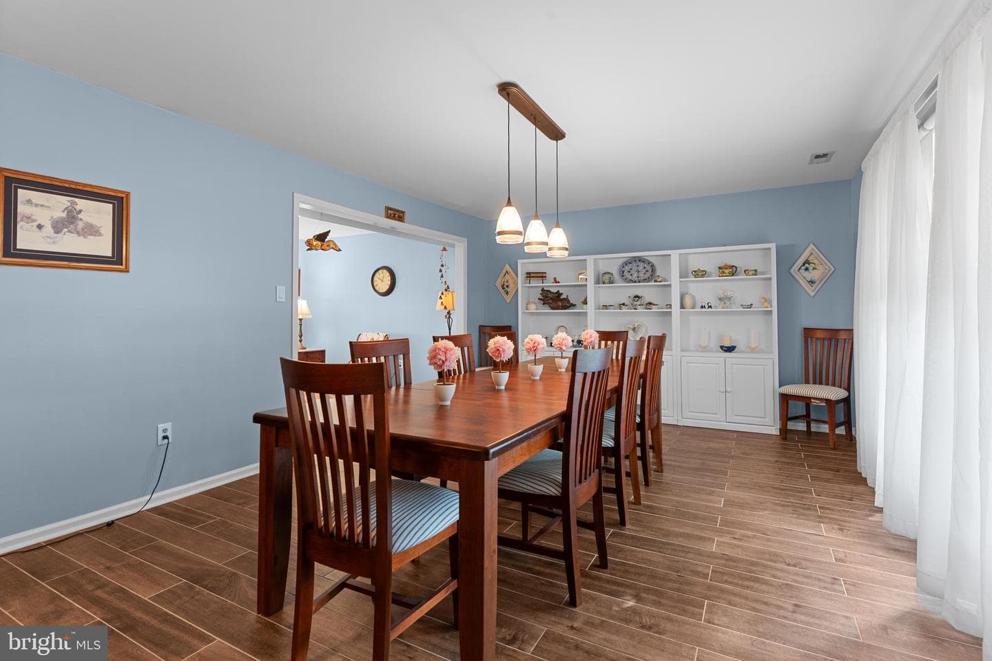 5178 Neshaminy Boulevard photo 3