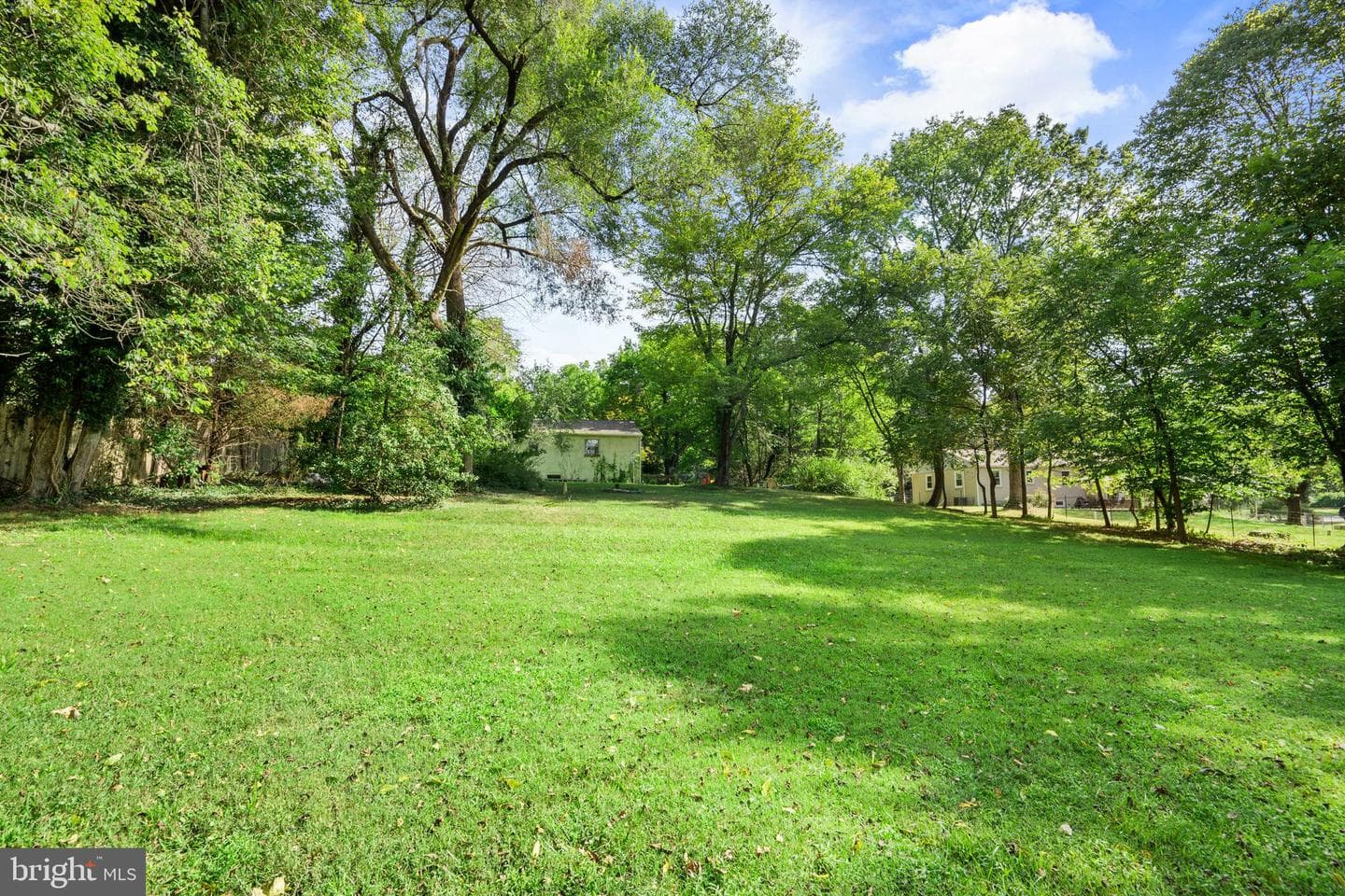 10 Sauerman Road photo 4