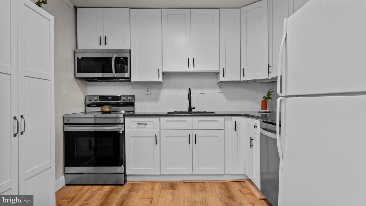 42 Kraft Lane photo 15