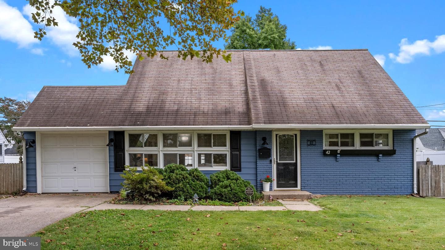 42 Kraft Lane photo 2