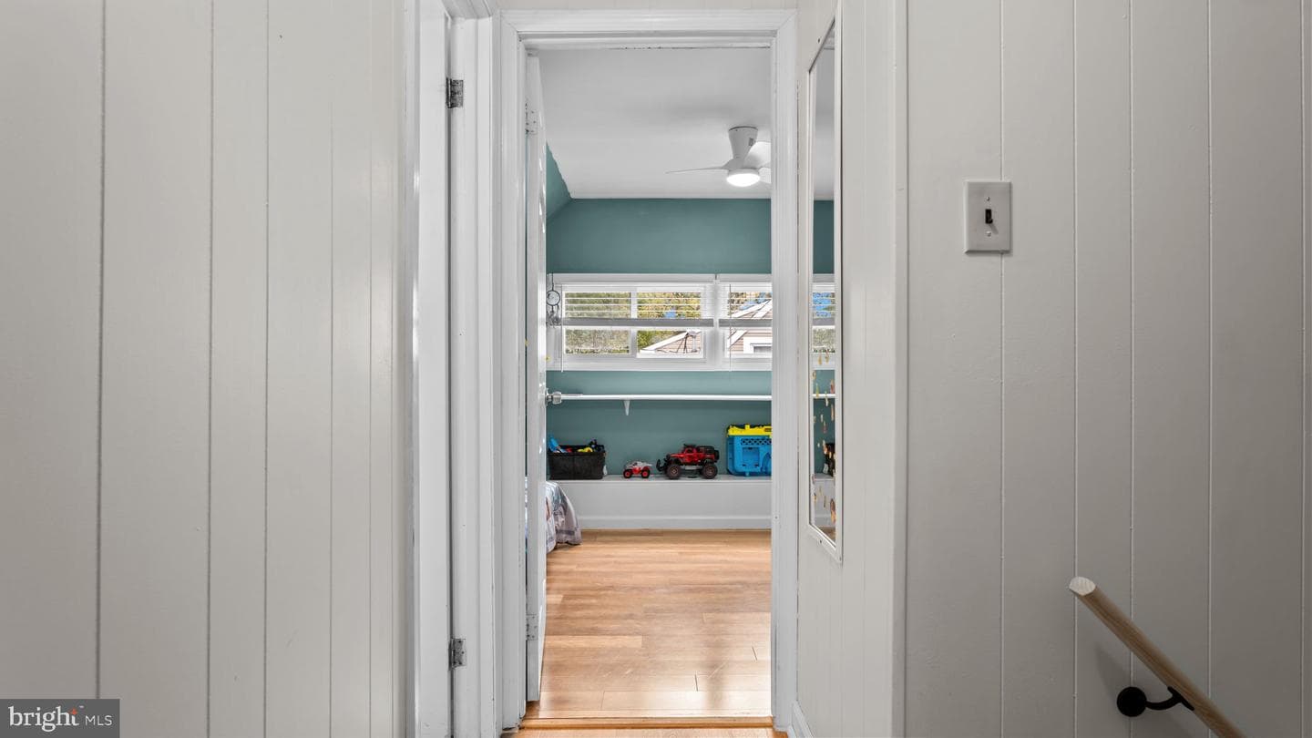 42 Kraft Lane photo 27