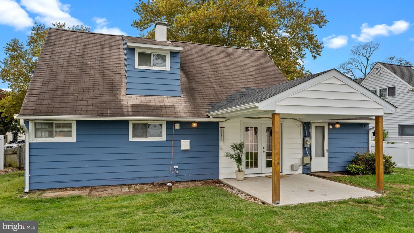 42 Kraft Lane photo 29