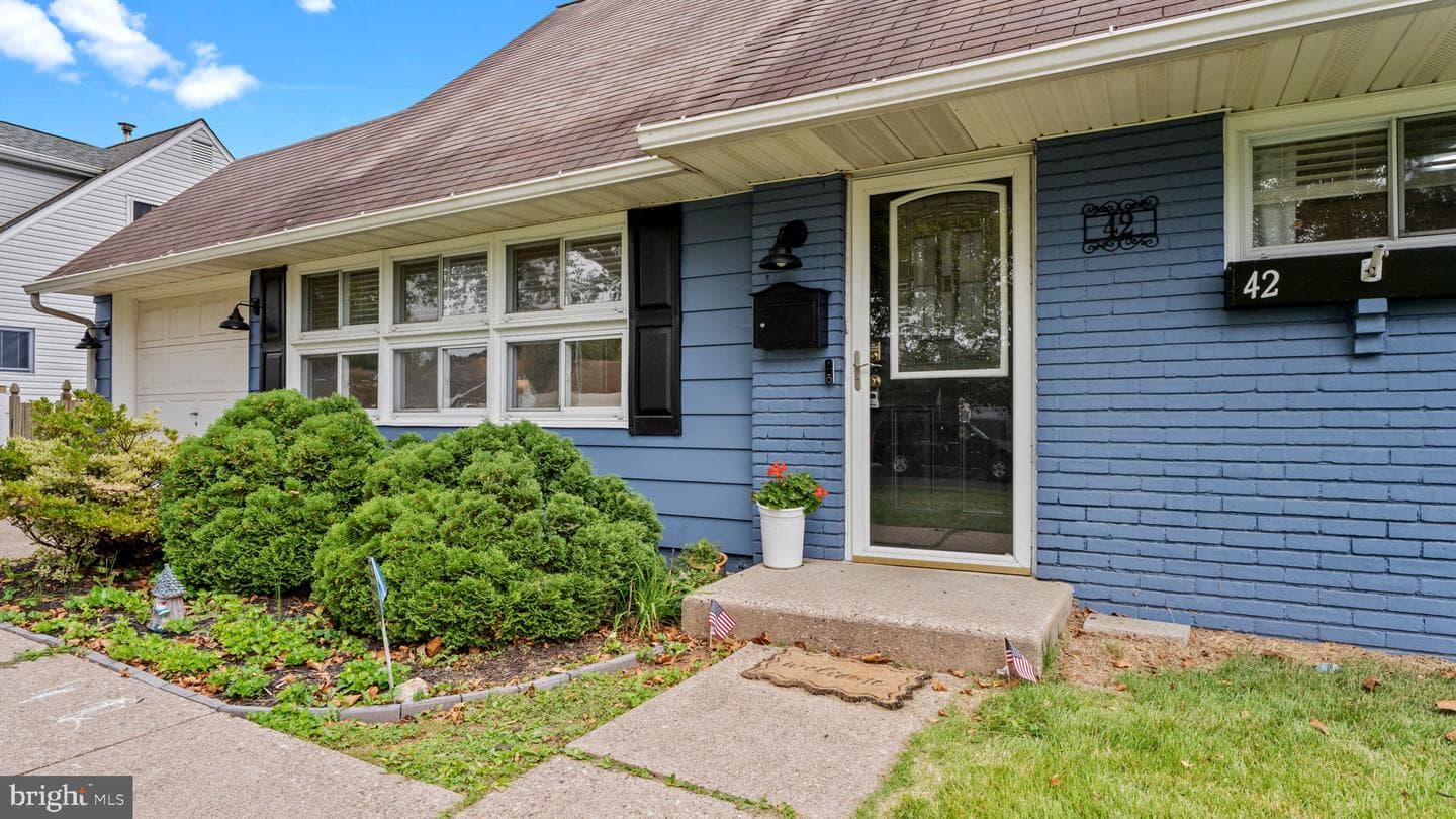 42 Kraft Lane photo 3