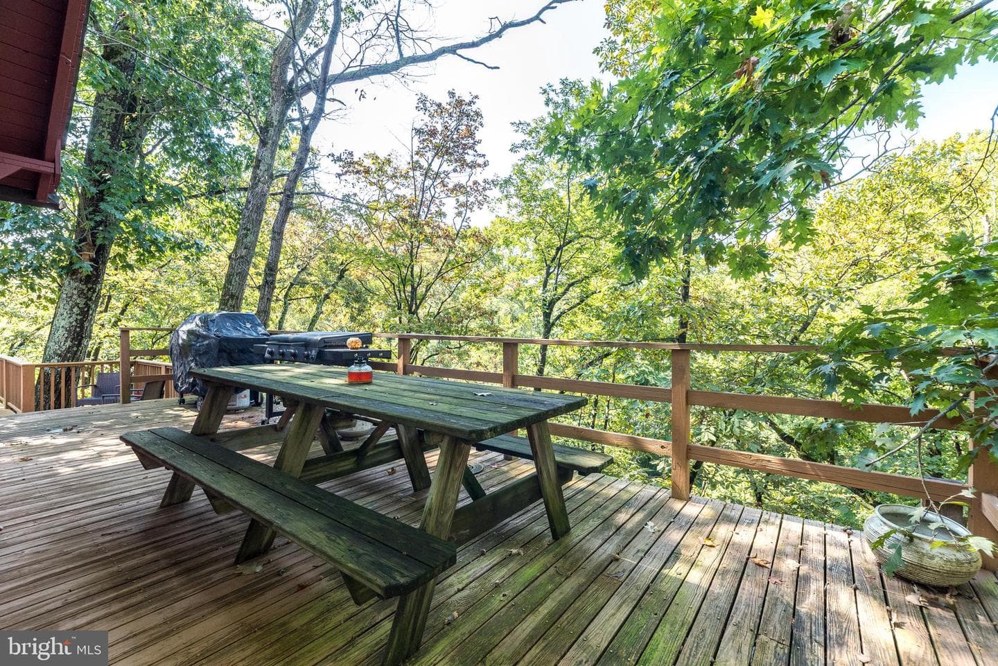 1655 Mill Road W photo 28