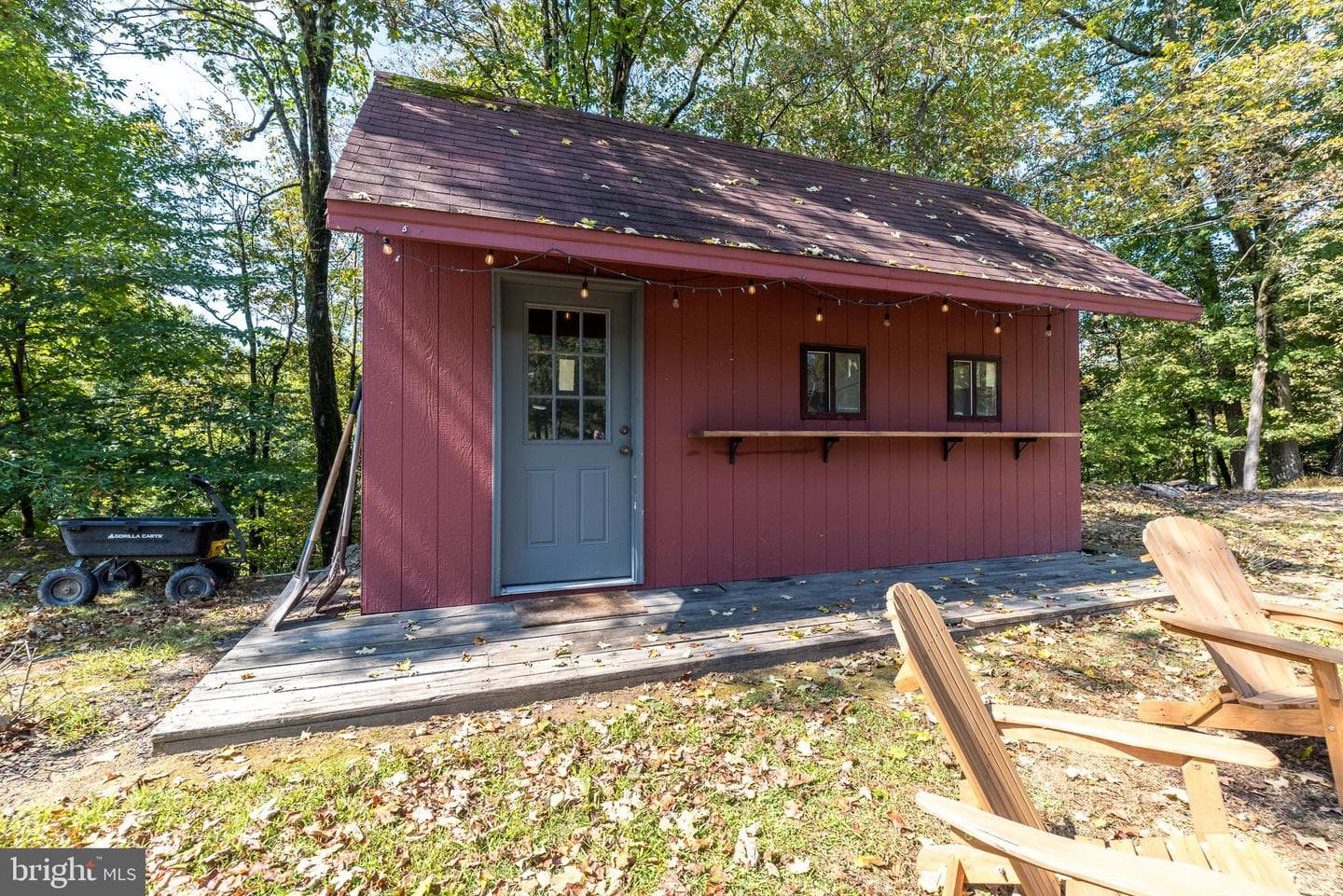 1655 Mill Road W photo 35