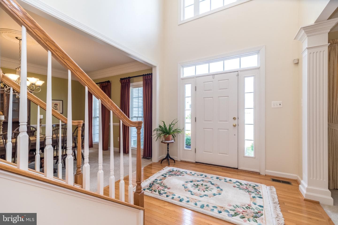 1813 Sycamore Drive photo 13