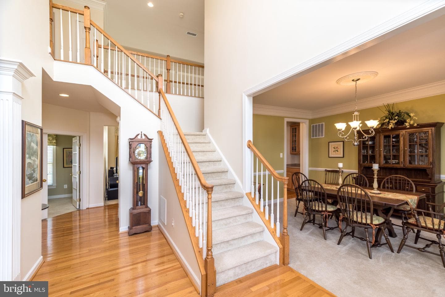 1813 Sycamore Drive photo 29