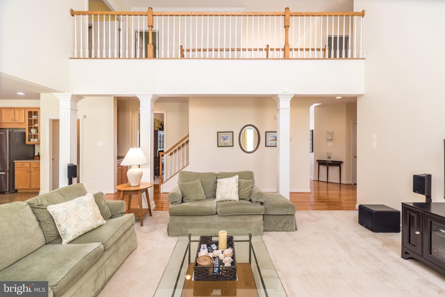 1813 Sycamore Drive photo 40