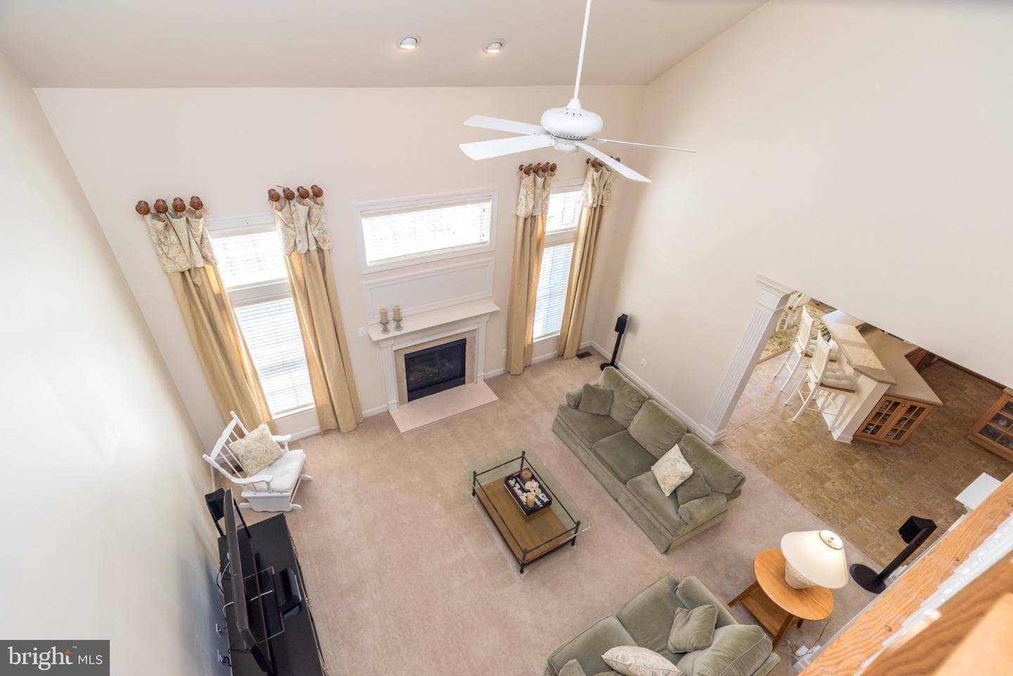1813 Sycamore Drive photo 41