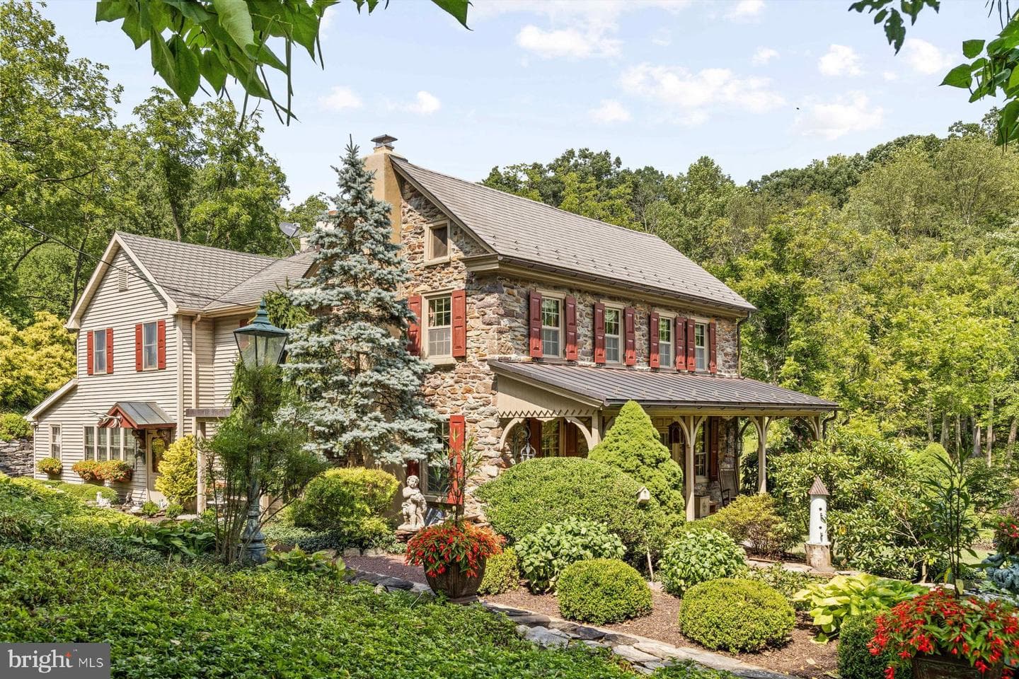 3791 Hunter Road photo 2