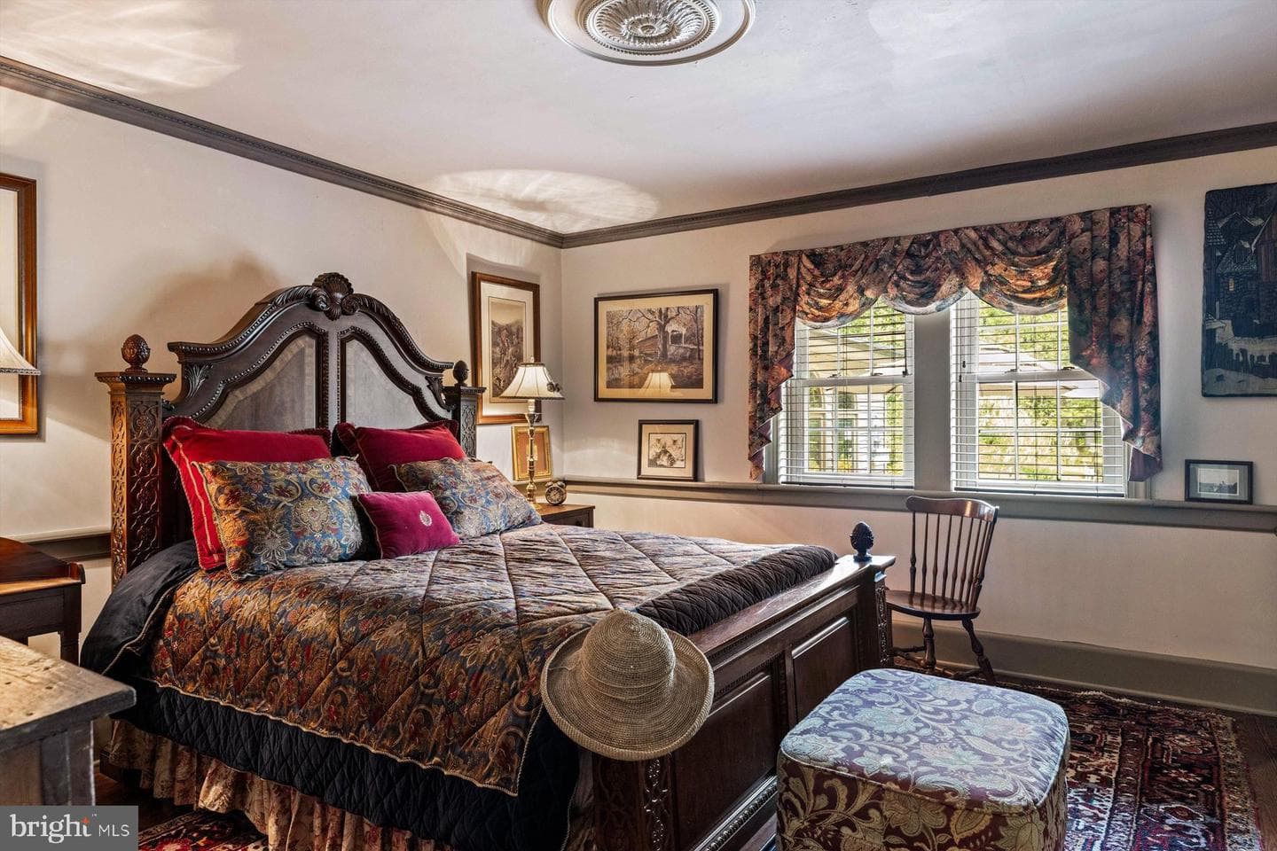 3791 Hunter Road photo 23