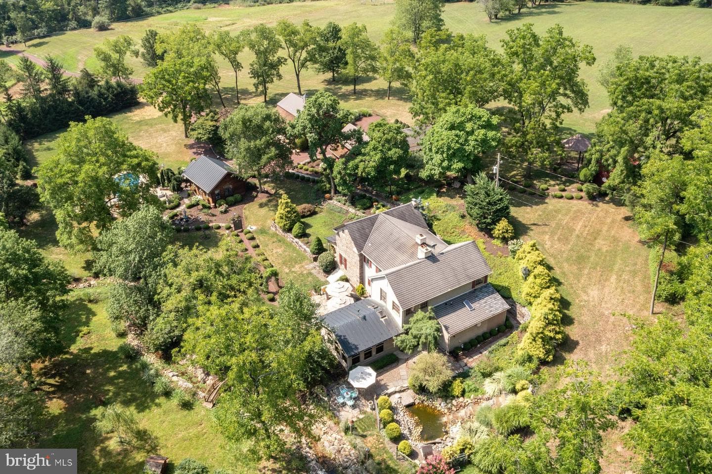 3791 Hunter Road photo 3