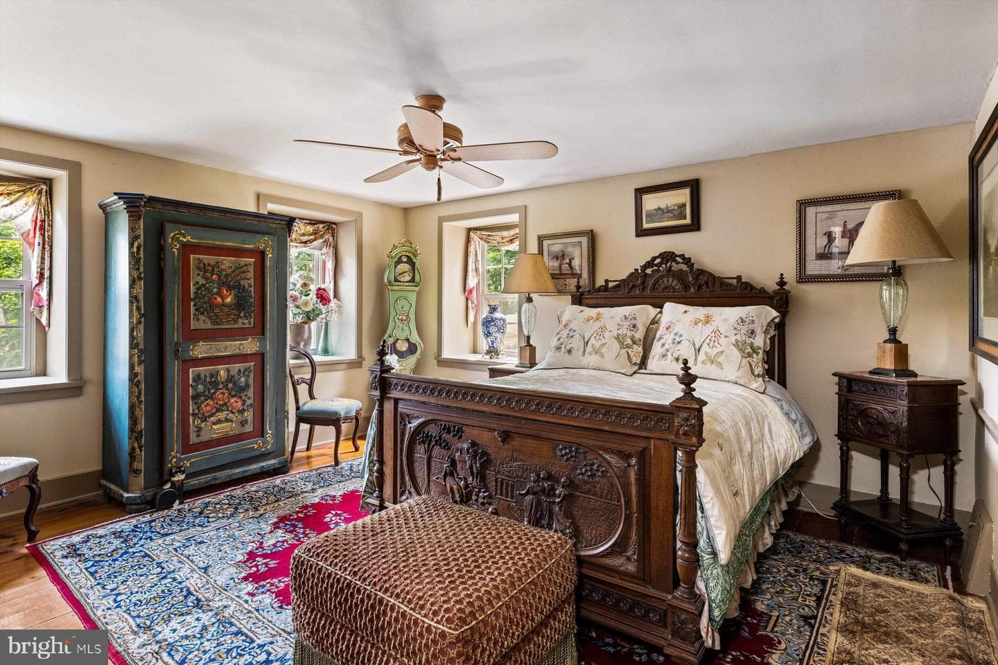 3791 Hunter Road photo 32