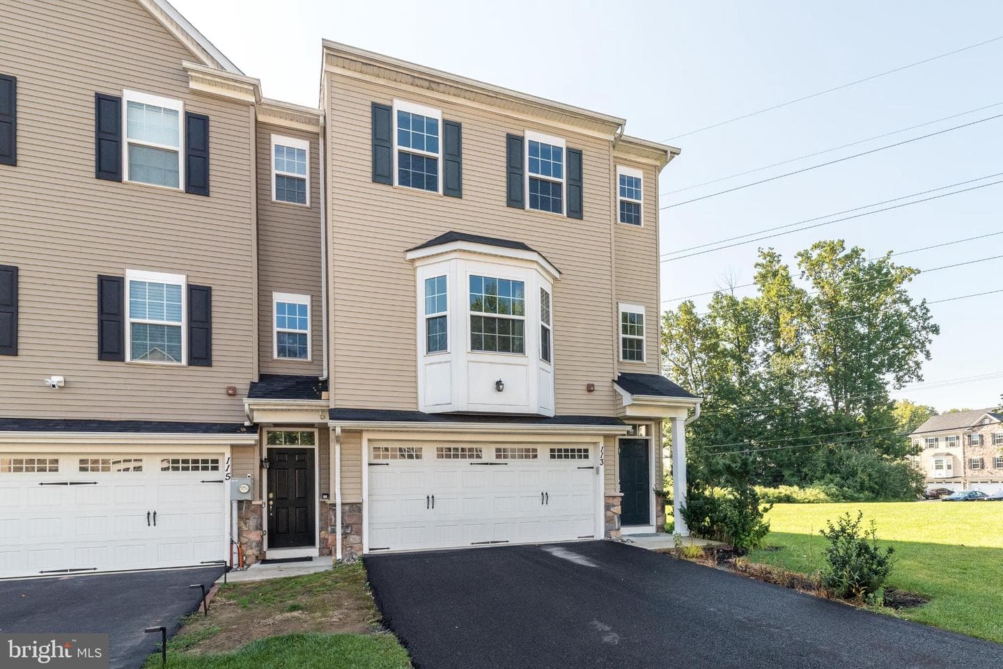 113 Carters Mill Road photo 2