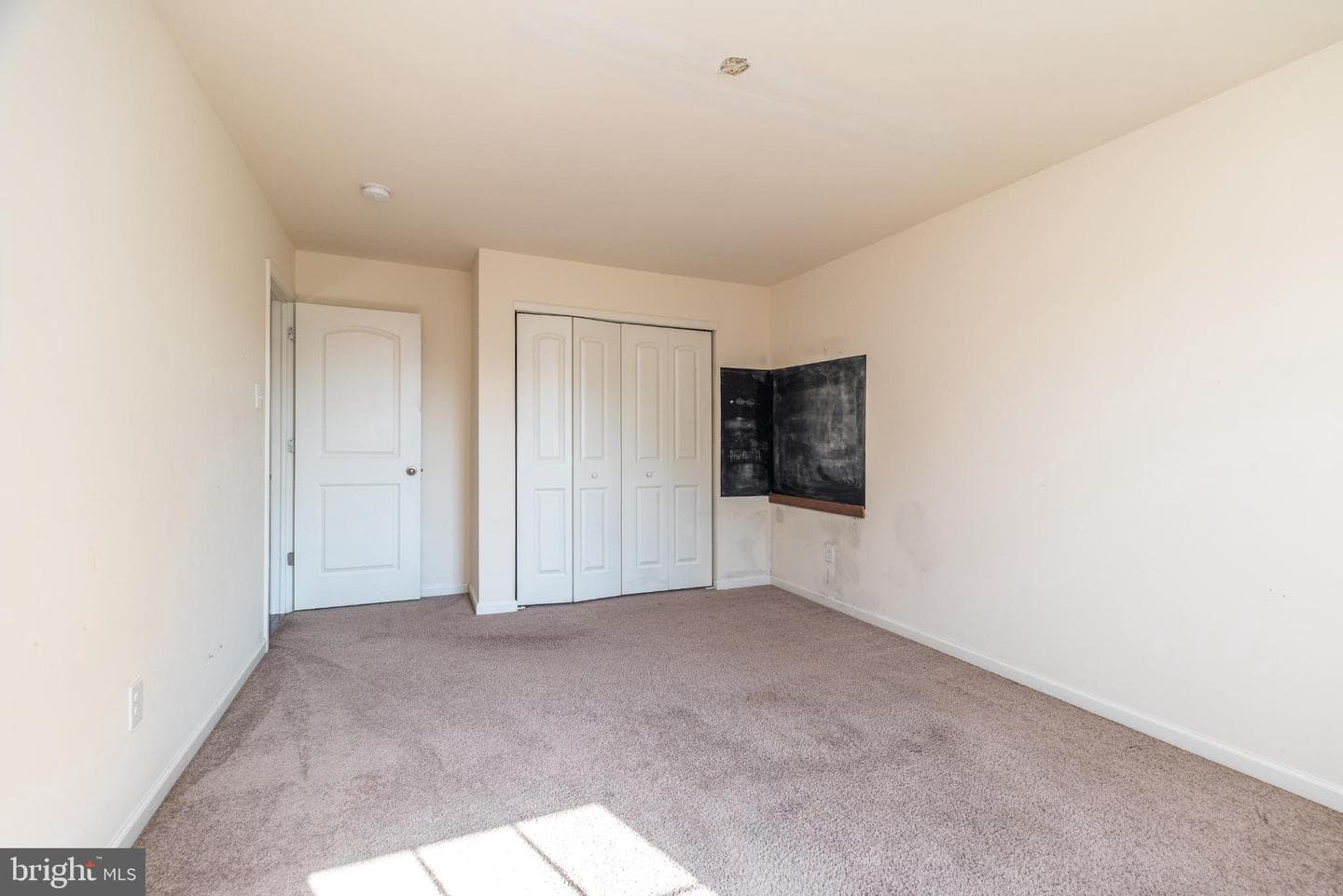 113 Carters Mill Road photo 21