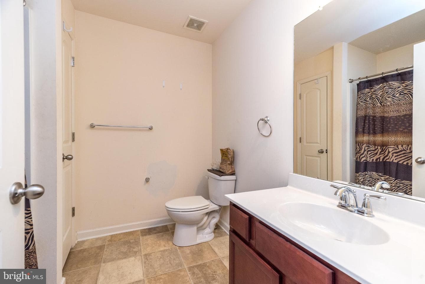 113 Carters Mill Road photo 22