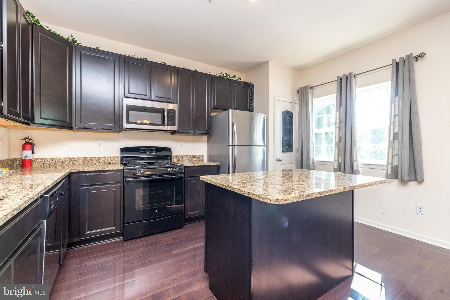 113 Carters Mill Road photo 4