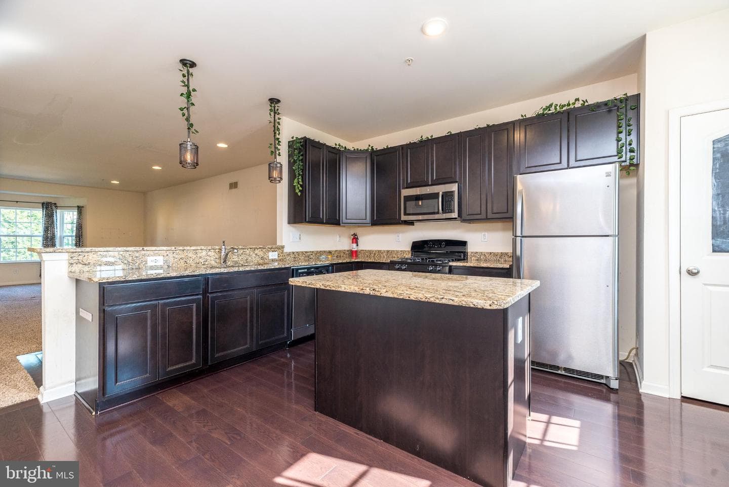 113 Carters Mill Road photo 7