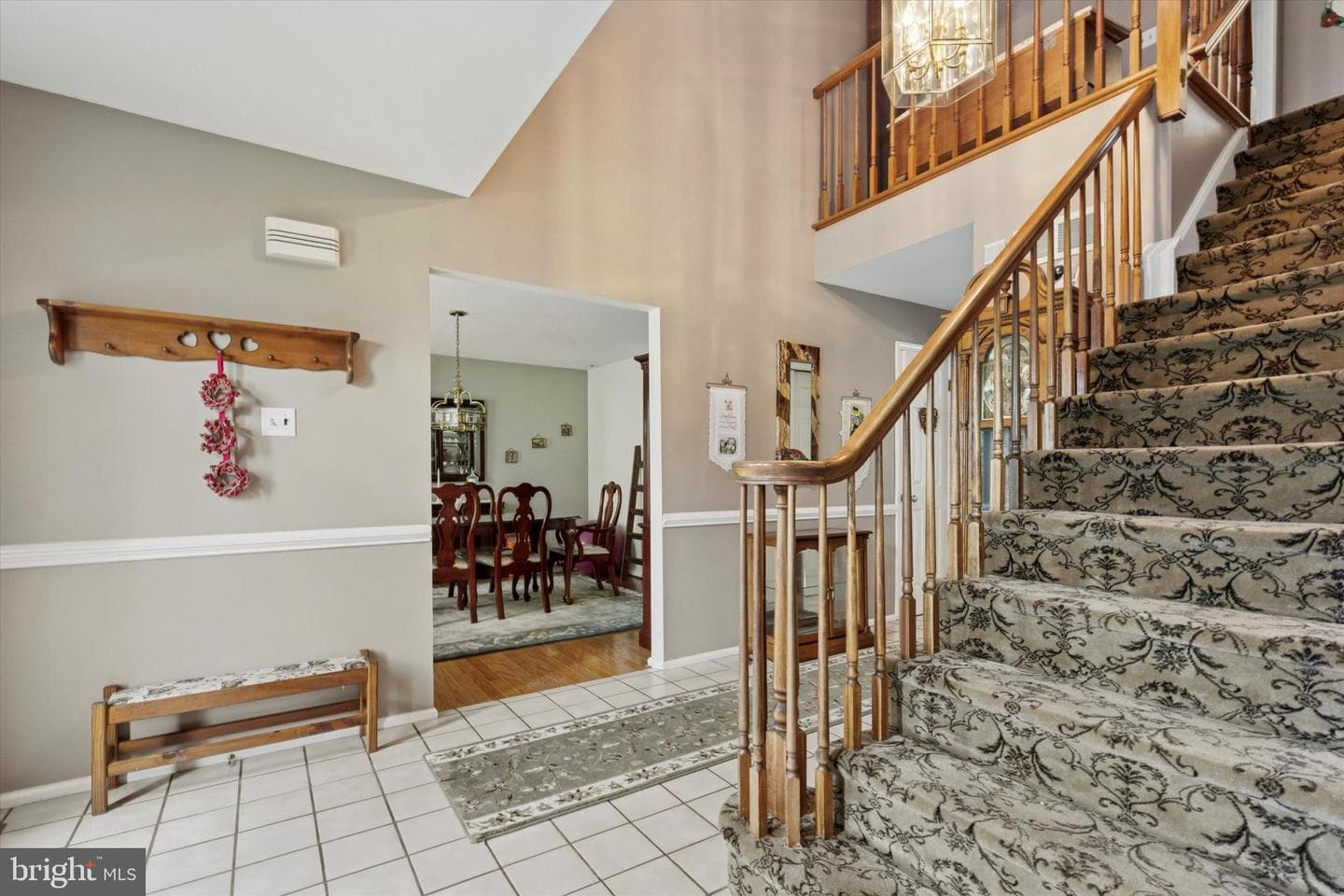 689 Pickering Road photo 17