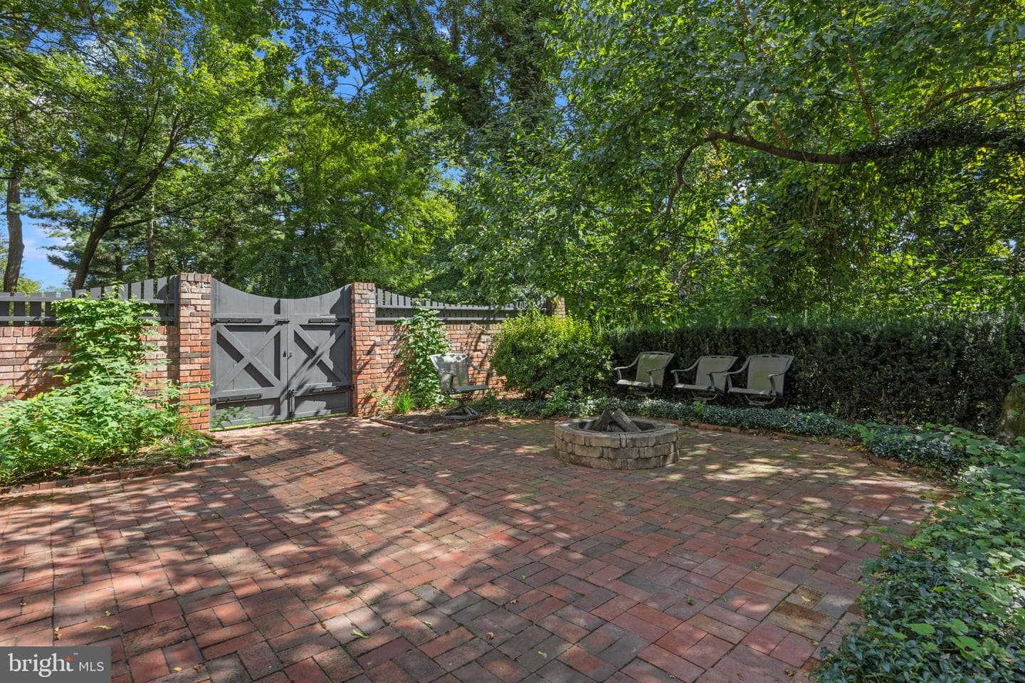 89 Homestead Drive photo 20