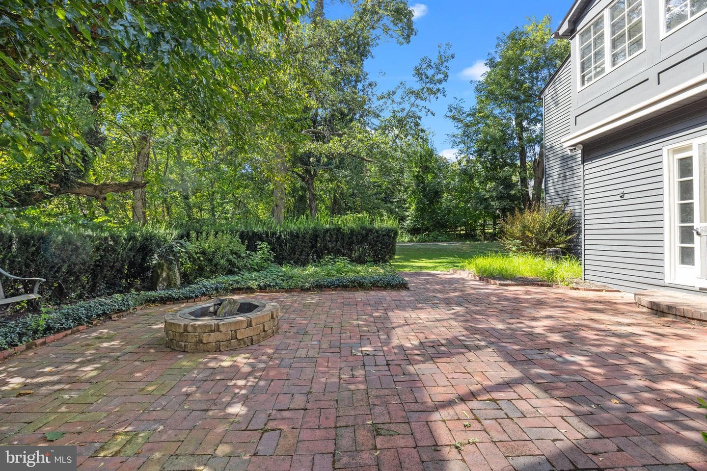 89 Homestead Drive photo 23