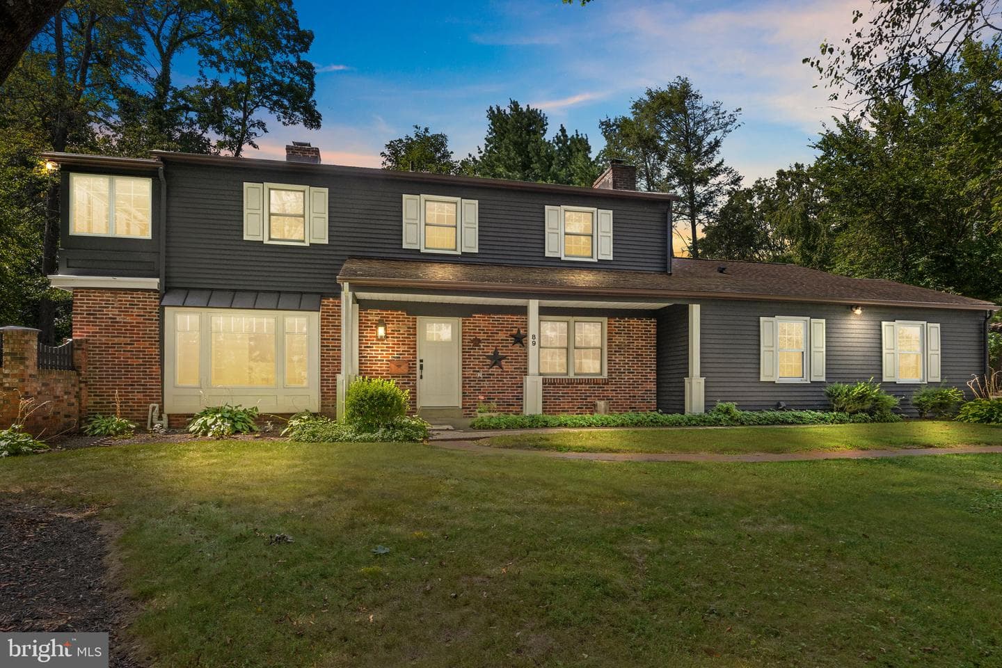 89 Homestead Drive photo 3