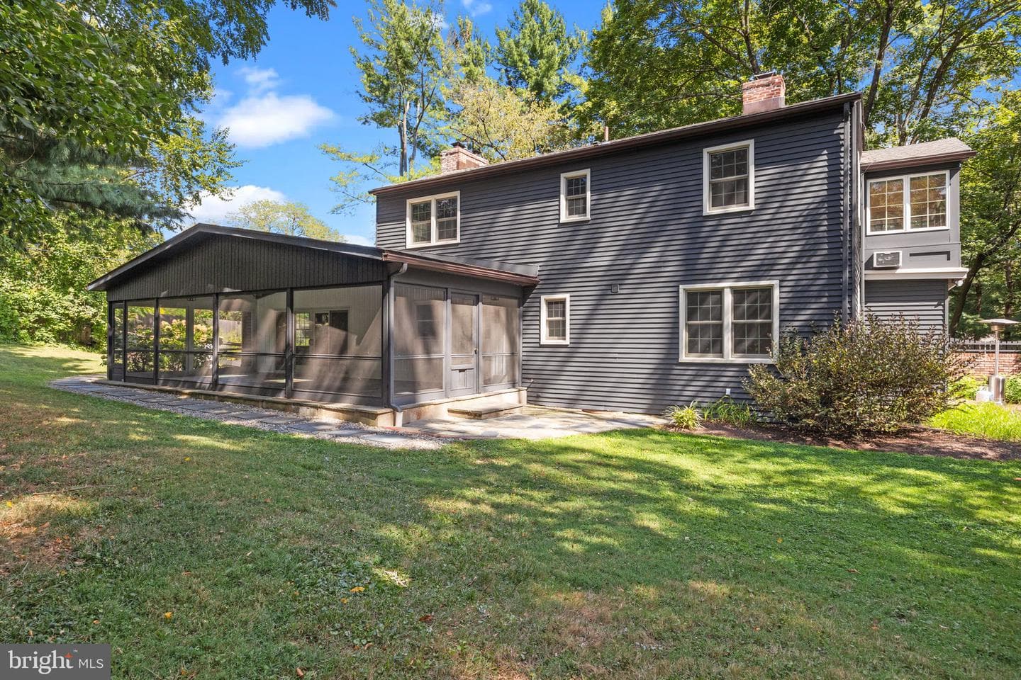 89 Homestead Drive photo 42