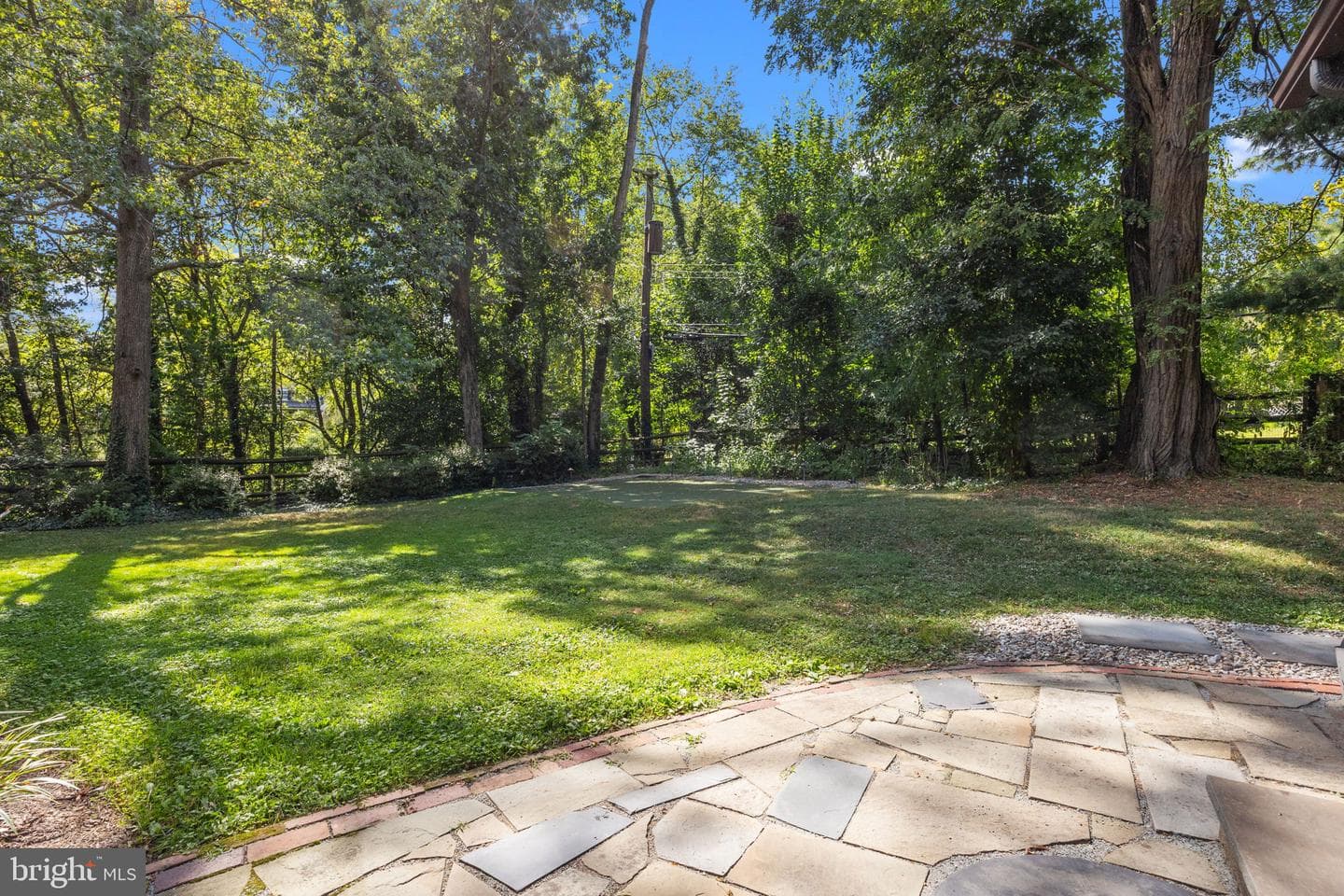 89 Homestead Drive photo 44