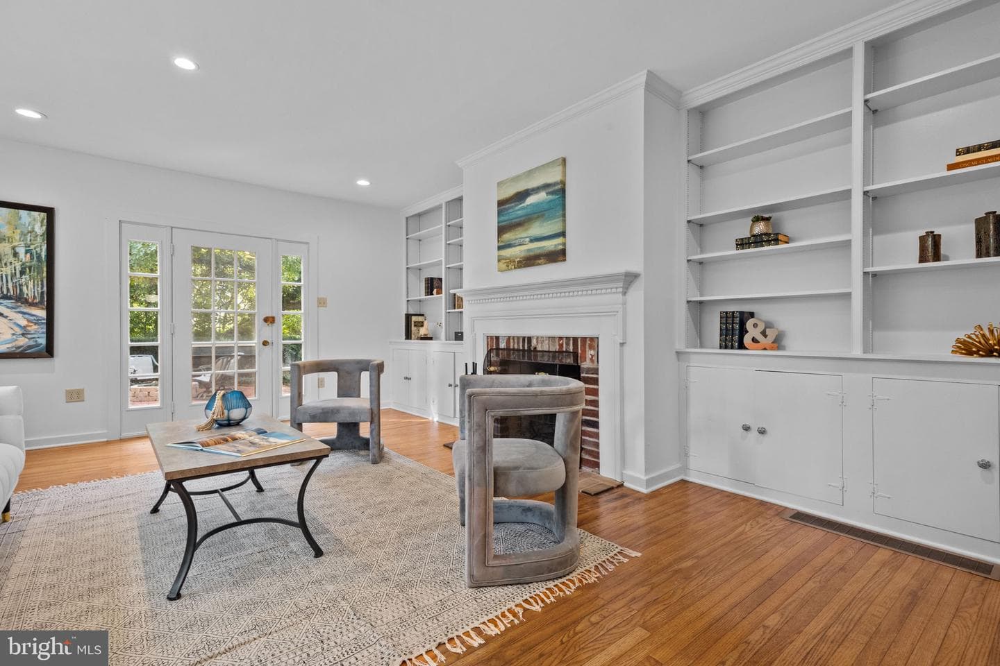 89 Homestead Drive photo 6