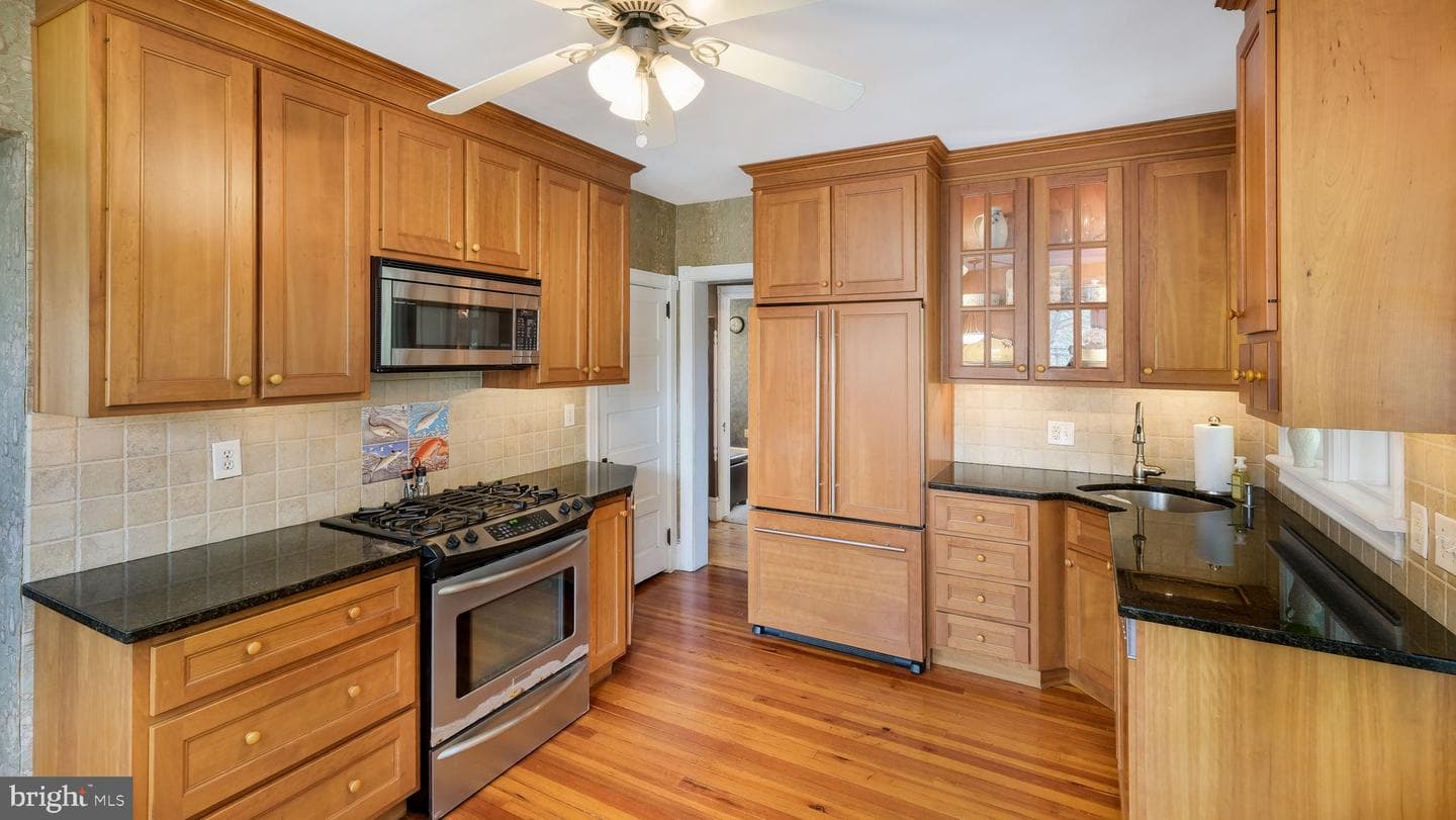 1091 Mill Creek Road photo 18