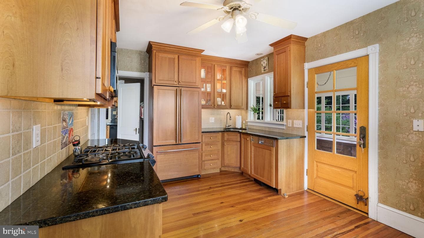 1091 Mill Creek Road photo 19