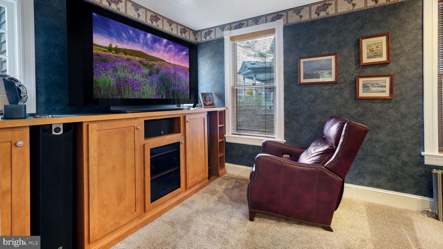 1091 Mill Creek Road photo 26