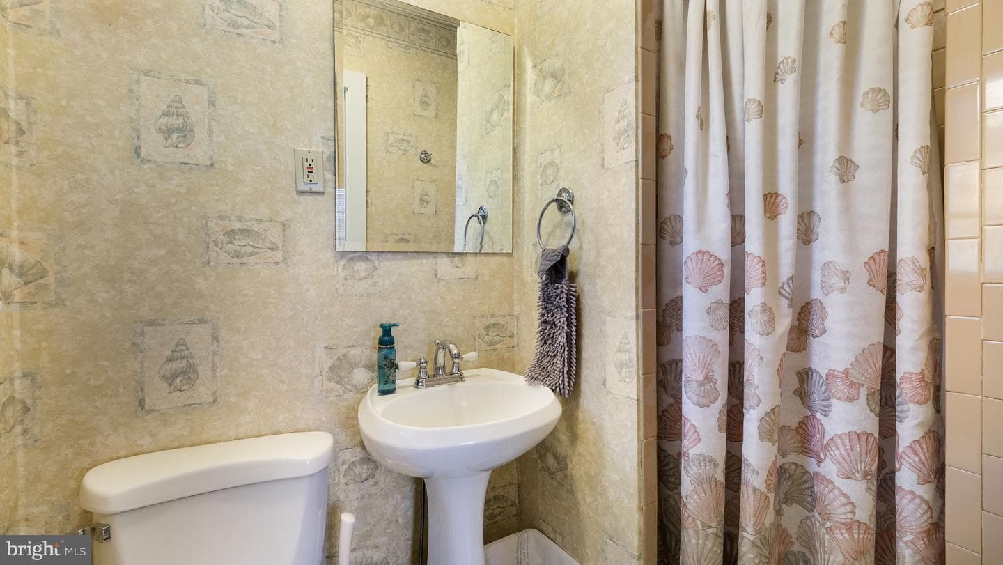 1091 Mill Creek Road photo 30