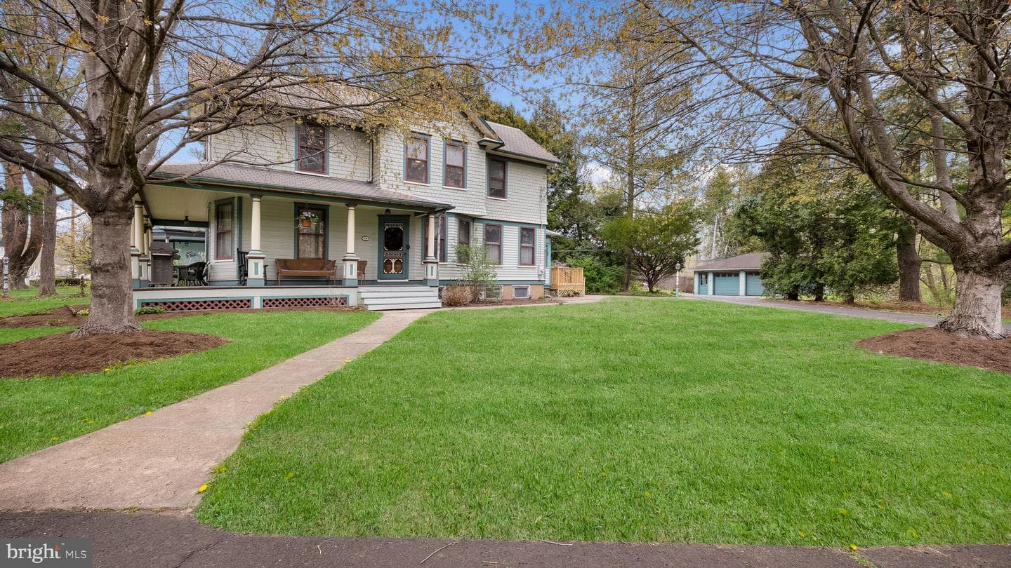 1091 Mill Creek Road photo 48
