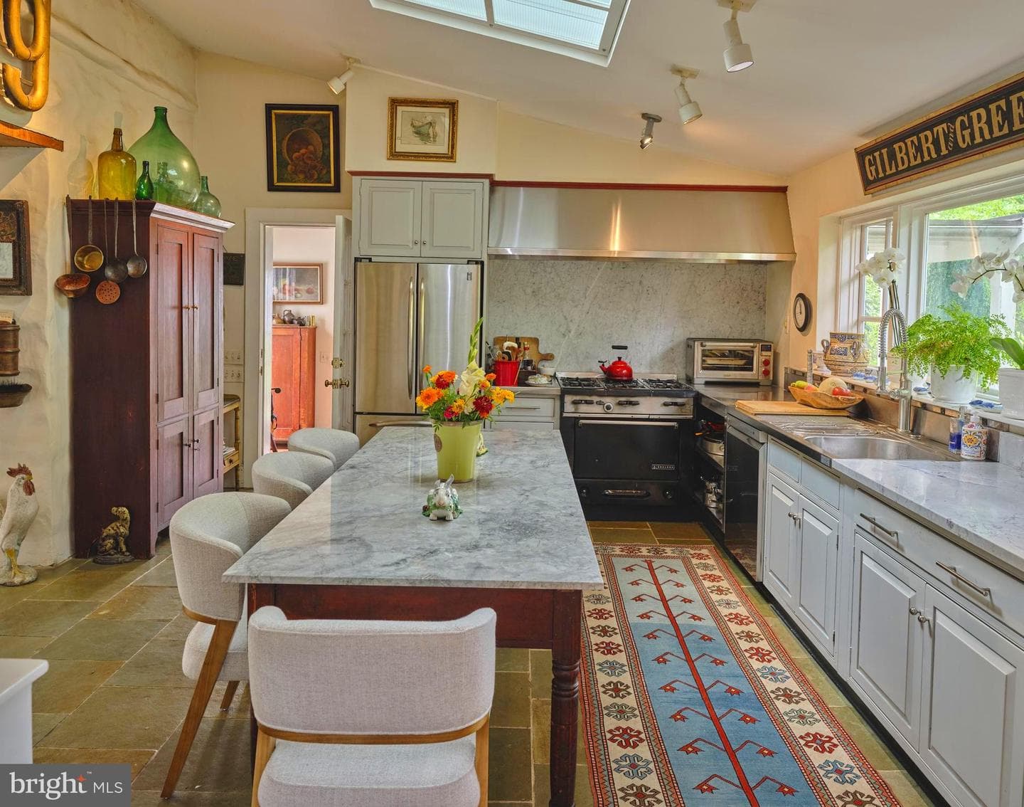 5382 Wismer Road photo 10