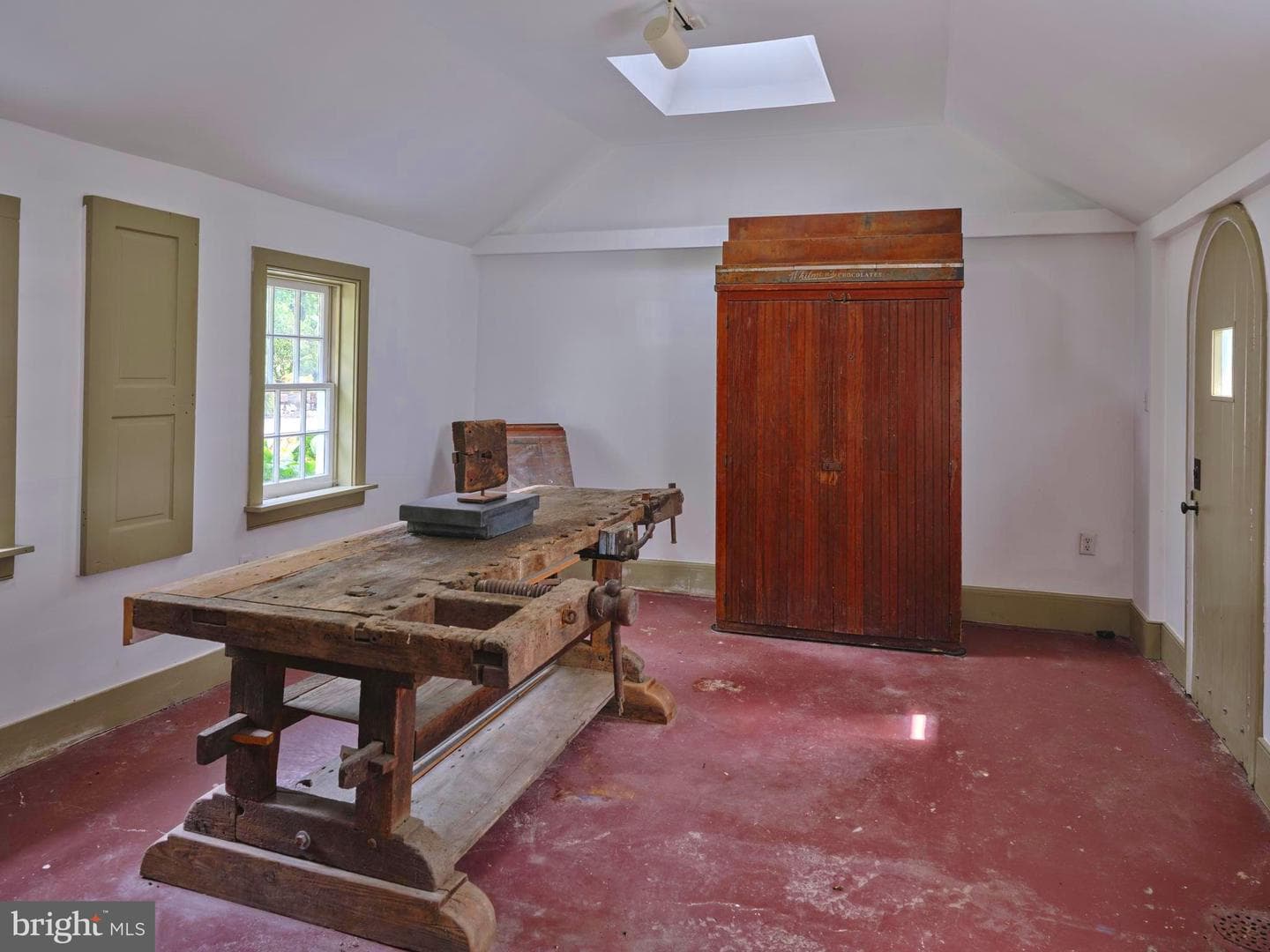 5382 Wismer Road photo 43