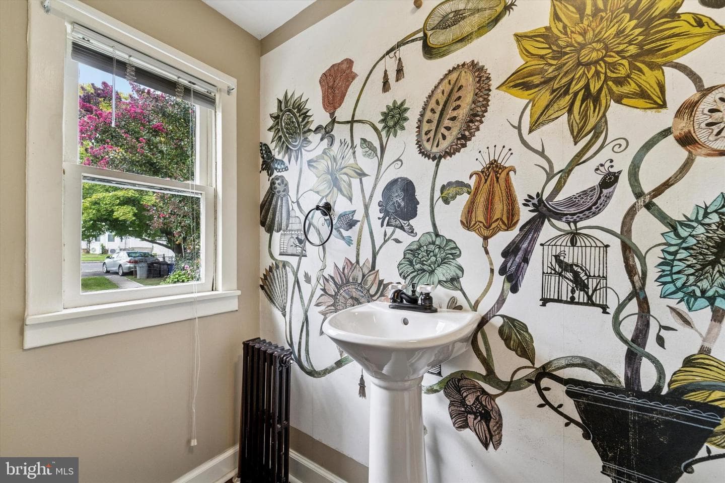 160 Bellevue Avenue photo 16